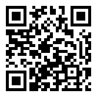 等他APP白色版无删减