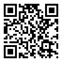 开心消消乐刷关卡神器破解版最新版无限能量版