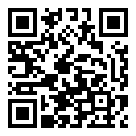 星穹小助手抽卡工具修改版最新版