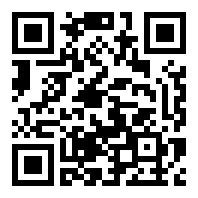 小小生存队破解游戏教程免付费