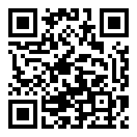 facebook官网中文版安卓精简版