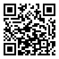 画质怪兽144帧2023破解版