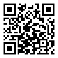 233乐园正版手游安卓破解最新版