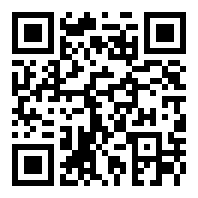 堕落物语12全文免费阅读app