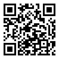 英雄之战无限金币安卓破解邀请版