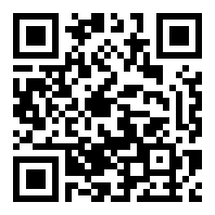 bitcomet安卓官方下载中文最新版修改版无限体力