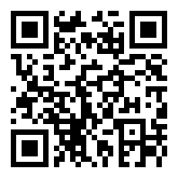 psp太阁立志传5汉化版破解Web1破解