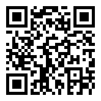 5g天气预报下载最新版电子书版