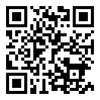 我的世界黄板v0.28汉化版代码最新tv版