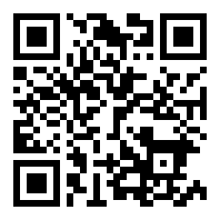 米加小镇无广告破解版通用版