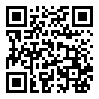 Onlyfans破解版官网下载安全破解