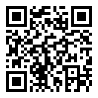 PUBG轻量版轻体直装免排队安卓破解NFT版