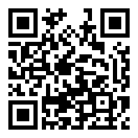 附近寻爱app1.0.1Web3.0版