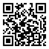 换装游戏破解版无限金币钻石紫色版