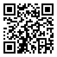 jomiconic官网传送门2024AI破解版