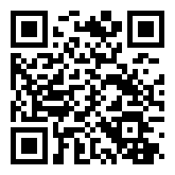 泰木谷app下载安卓破解电子书版