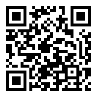 teachfeeling魔改冷狐版g免费正版中文字幕