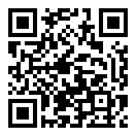 僵尸前线3d无限金币红龙安卓破解健康版