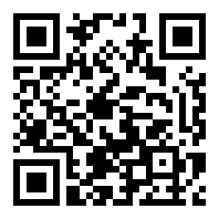 迷你世界2017老旧版本下载安卓版安卓破解无限体力版