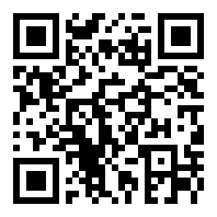 Tx内核免费版科技旧版本