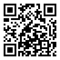 百色APP安卓破解中文版
