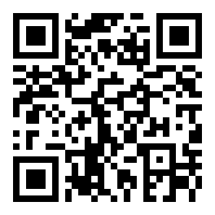 PROBURN破解版黑色老版会员版
