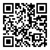 僵尸前线3D破解版内置作弊菜单手机版免费阅读无弹窗