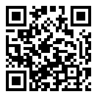 小说仓库APP免付费版