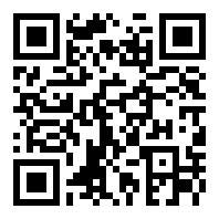 铁锈战争无敌版无限金币版轻量版修改版最新版