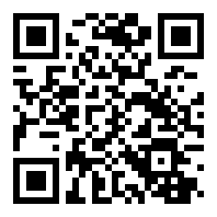 表情包战争无限钻石无限金币版本安卓破解约会版