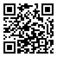 御宅伴侣汉化版直装给力版安卓破解地图版