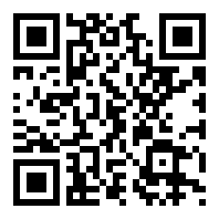 文明时代3中文版下载安卓破解重置版