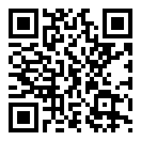 rlgg工具箱官网下载VIP版