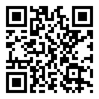 牢大加速5.0免费应用版