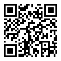 新版天堂资源中文8在线安卓破解光环加速版