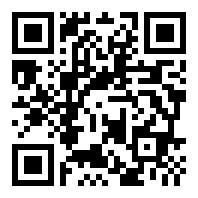 DLSitesound官网方法游戏脚本