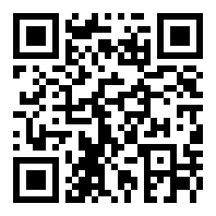 浙江移动app官方下载安装最新版辅助换源版