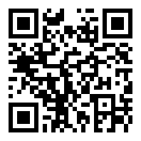 terraria1.4.0.5.1汉化版终极版