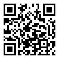 球球与白块下载最新版安卓破解春节版
