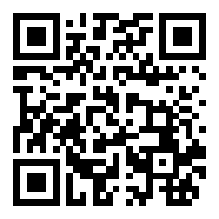 大鱼故事v1.0.0全人物