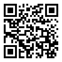 68聊天app下载安卓最新版
