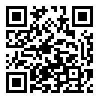 pubg轻量版北辰轻体直装破解版永久VIP极速版2023