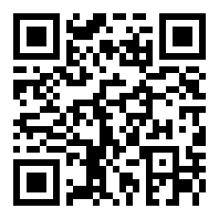 Tim老版本破解免广告版