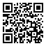 安卓软件的应用极速版app