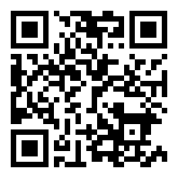 酷酷软件app官方下载最新版安卓破解光环加速版