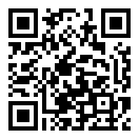 胡桃触摸模拟器中文版下载安卓-胡桃游戏无付费版剧情攻略