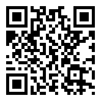 144帧画质助手v3.2GeoMax