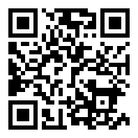 聚赞家族app