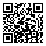 八一影院极速版v6.4