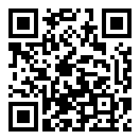 觅伊app